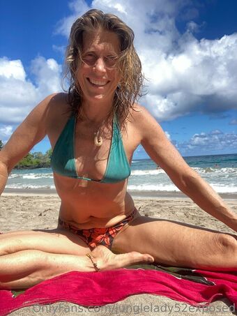 junglelady52exposed