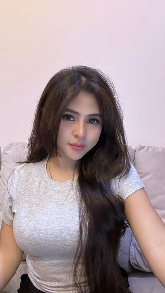 juniijune Foto Desnuda Filtrada OnlyFans 44