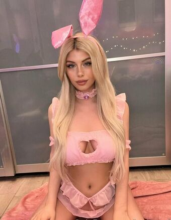 juniperof Foto Desnuda Filtrada OnlyFans 51