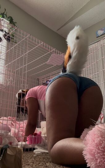 jupeinspace Foto Desnuda Filtrada OnlyFans 2