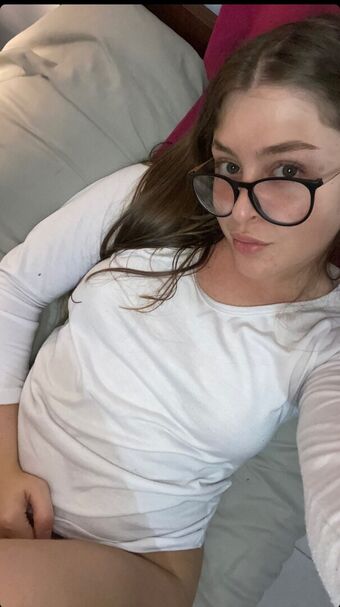 just.eda Foto Desnuda Filtrada OnlyFans 2