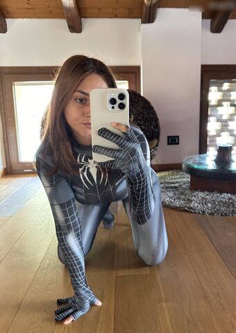 just1tsx Foto Desnuda Filtrada OnlyFans 20