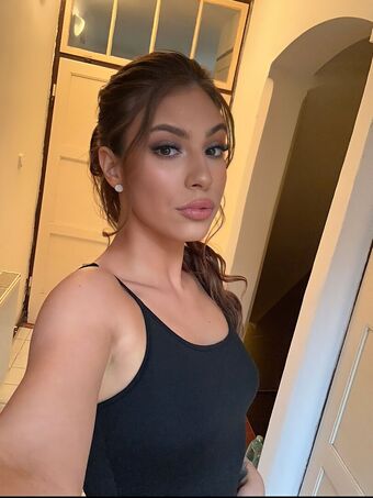 justadela Foto Desnuda Filtrada OnlyFans 18