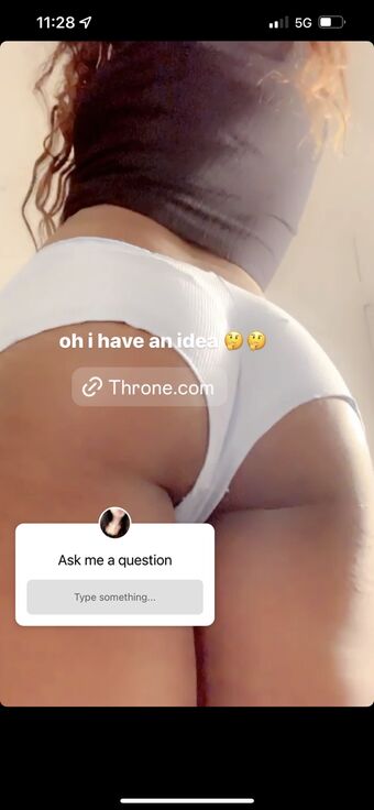 justavaagain Foto Desnuda Filtrada OnlyFans 3