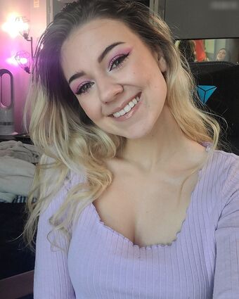 JustBree