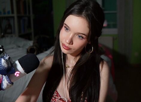 justcharlyne