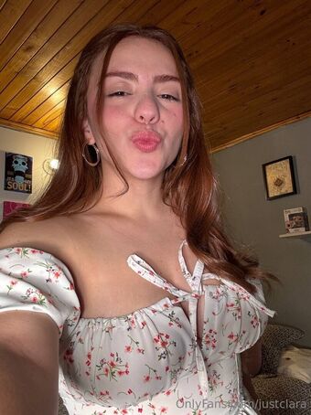 justclara