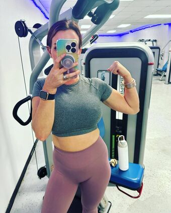 justdrawnthatwayyvip