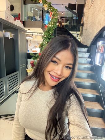justina.asian