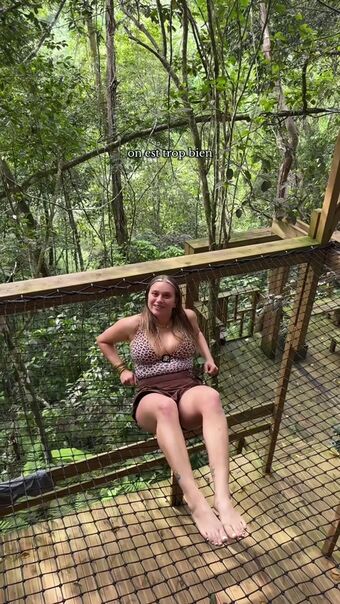Justinaccessible Foto Desnuda Filtrada OnlyFans 109