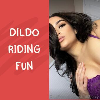 justine2juicy