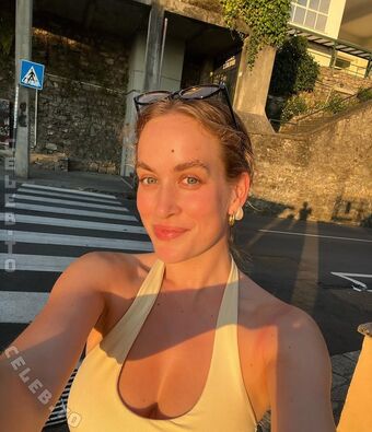 Justleo Foto Desnuda Filtrada OnlyFans 61