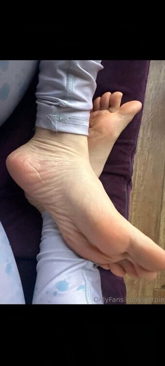 Justpies