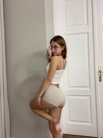 justsandy