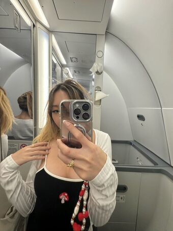 Jvsmin Foto Desnuda Filtrada OnlyFans 52
