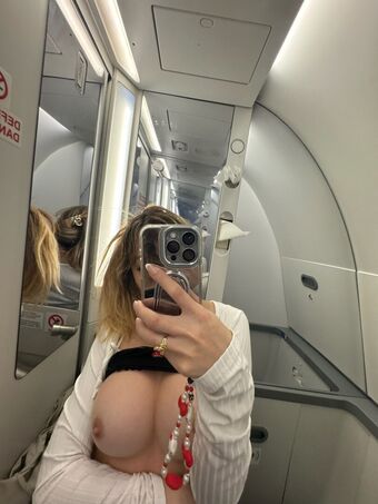 Jvsmin Foto Desnuda Filtrada OnlyFans 58