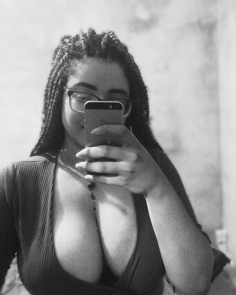 jyaasmim Foto Desnuda Filtrada OnlyFans 7