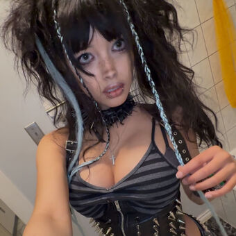 ka1bra Foto Desnuda Filtrada OnlyFans 14