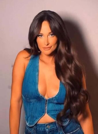 Kacey Musgraves