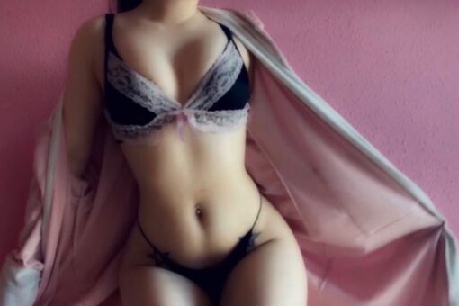 kaceyrae Foto Desnuda Filtrada OnlyFans 30