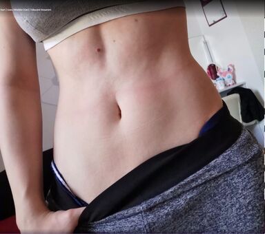 kaddicosplay