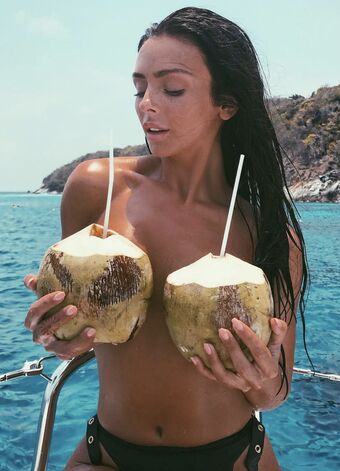 Kady McDermott