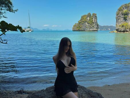 kae4ka Foto Desnuda Filtrada OnlyFans 22
