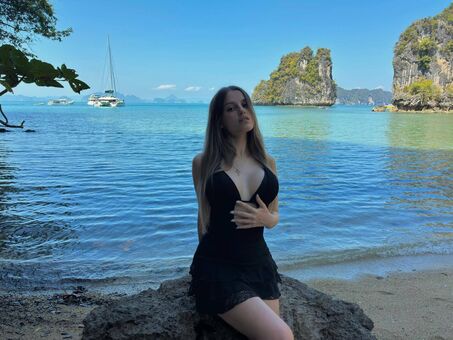 kae4ka Foto Desnuda Filtrada OnlyFans 23