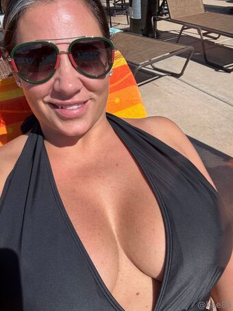 Kae85 Foto Desnuda Filtrada OnlyFans 19
