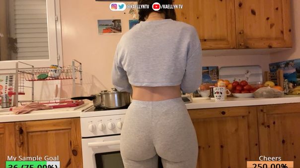 Kaellyn