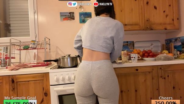 Kaellyn