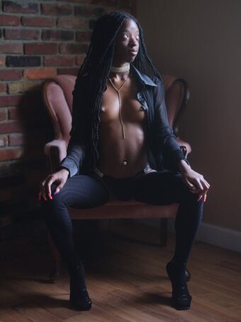 kaethebrat
