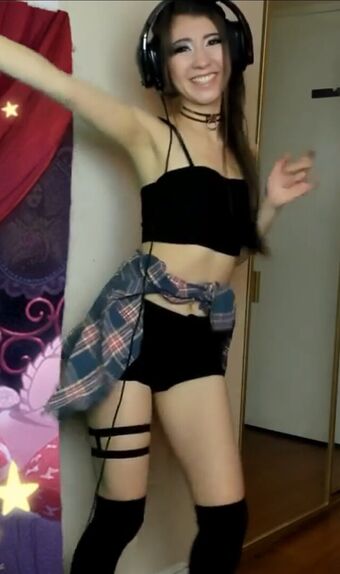 Kaisa