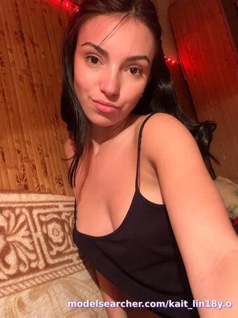 kait vortex Foto Desnuda Filtrada OnlyFans 9