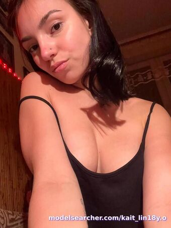 kait vortex