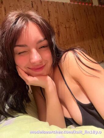 kait vortex Foto Desnuda Filtrada OnlyFans 16