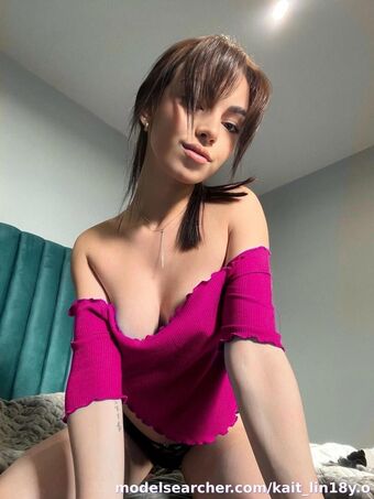 kait vortex Foto Desnuda Filtrada OnlyFans 17