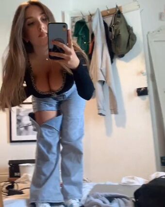 Kaitlin Florida James