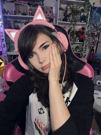 Kaitlin Witcher