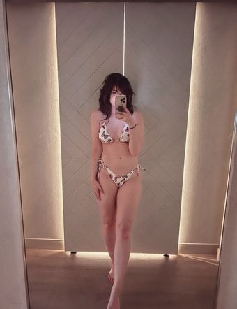 Kaitlin Witcher