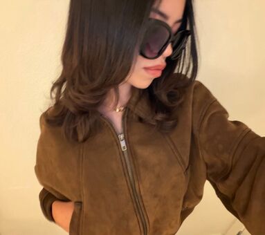 Kaitlynn Rhenea Asmr Foto Desnuda Filtrada OnlyFans 51