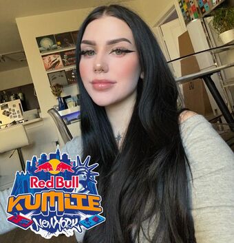 Kalei Foto Desnuda Filtrada OnlyFans 29