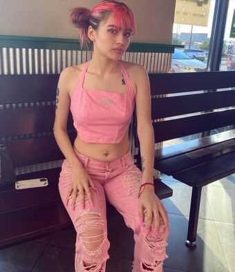 Kali Down