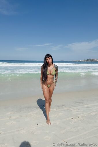 kaligray10