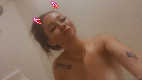 kalilynn27