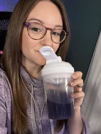 Kaliwali Foto Desnuda Filtrada OnlyFans 34