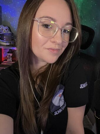 Kaliwali Foto Desnuda Filtrada OnlyFans 35