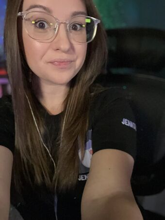 Kaliwali Foto Desnuda Filtrada OnlyFans 36