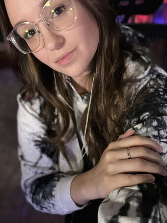 Kaliwali Foto Desnuda Filtrada OnlyFans 37