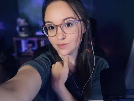 Kaliwali Foto Desnuda Filtrada OnlyFans 38